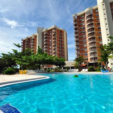Imperio Romano - Bonus 1 Dia No Acqua Park Vulcao - Caldas Novas Exterior photo